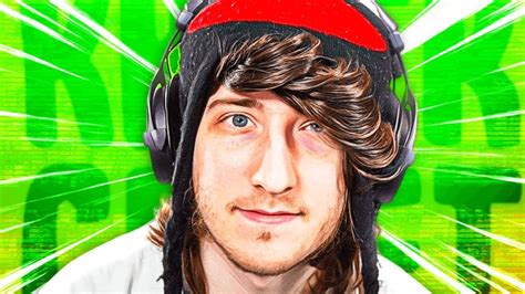 Kreekcraft Is A Clone In That S Not My Robloxian Roblox Youtube Kreekcraft Is A Clone In That S Not My Robloxian Roblox Youtube