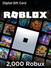 Kup Roblox Gift Card 400 Robux Pc Roblox Klucz Usa Tanio G2a Com Kup Roblox Gift Card 400 Robux Pc Roblox Klucz Usa Tanio G2a Com