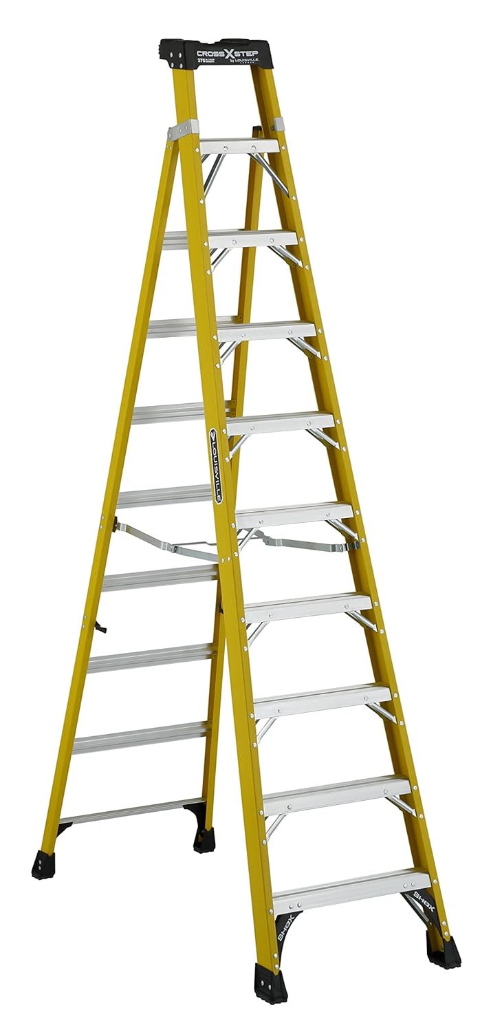 5 Ladder Ball Scoring Tips