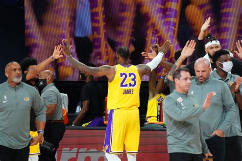 5 Tips Laker Game Tonight