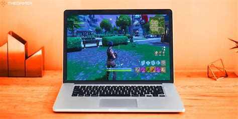 5 Laptop Gaming Tips