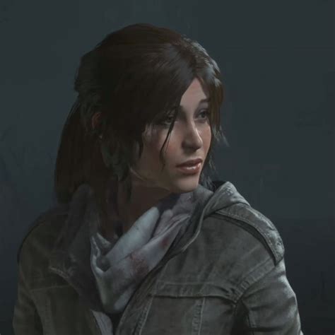 Lara Croft Icons Tomb Raider Game Icons Lara Croft Game Tomb Raider Lara Croft Icons Tomb Raider Game Icons Lara Croft Game Tomb Raider
