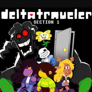 Larry World Play Larry World On Undertale Yellow Larry World Play Larry World On Undertale Yellow