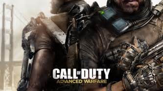 Latest Call Of Duty Game 2025 Release Date Daniel A Griffin Latest Call Of Duty Game 2025 Release Date Daniel A Griffin