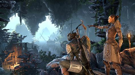 Elder Scrolls Latest Updates Elder Scrolls Latest Updates
