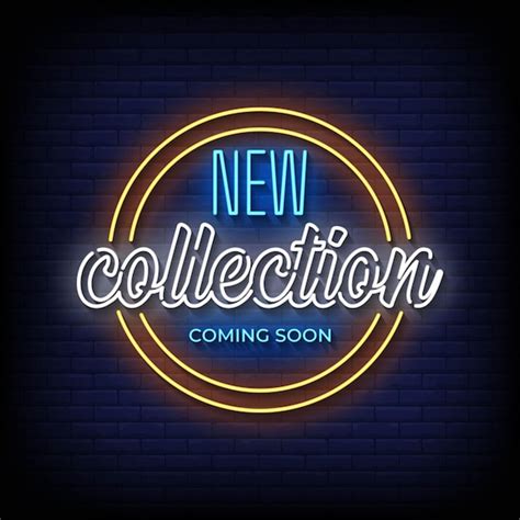 Launching Soon Stay Tuned For The New Collection Coming Soon Launching Soon Stay Tuned For The New Collection Coming Soon
