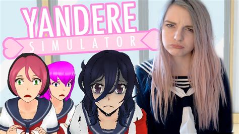 Ldshadowlady Yandere Simulator Game Liocats Ldshadowlady Yandere Simulator Game Liocats
