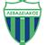 Levadiakos Vs Panetolikos Football Prediction Tips 14 May 2025 Levadiakos Vs Panetolikos Football Prediction Tips 14 May 2025