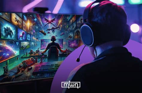 Level Up Your Gaming Experience Tips For Efficient Resource Management Level Up Your Gaming Experience Tips For Efficient Resource Management
