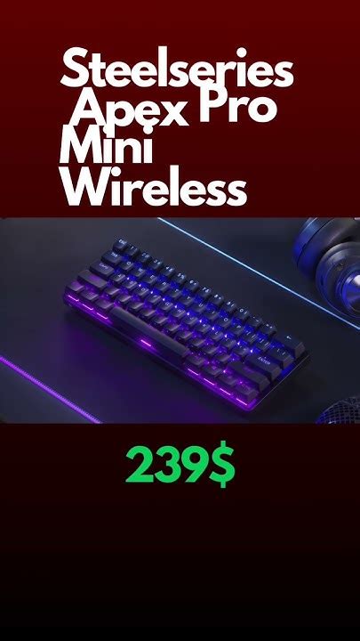 Levelup Your Gaming Experience Best Keyboards Revealed 2023 Youtube Levelup Your Gaming Experience Best Keyboards Revealed 2023 Youtube
