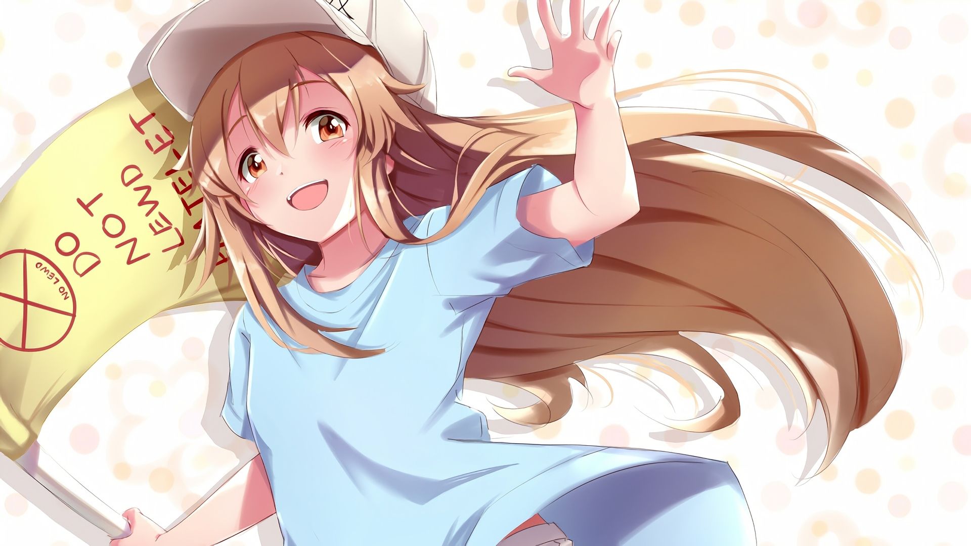 Lewd Game Reviews