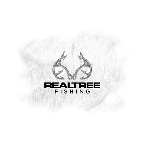 License Realtree Fishing Brand And Camo License Realtree Fishing Brand And Camo