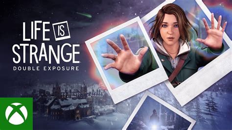 5 Tips Life Strange