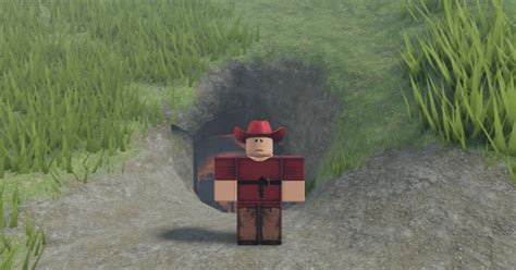 Life Purpose Roblox Game Rolimon S Life Purpose Roblox Game Rolimon S