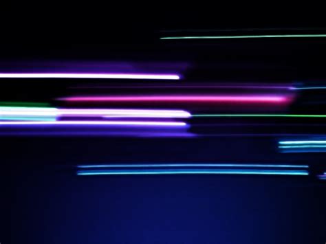 Light Stripes Free Photo Download Freeimages Light Stripes Free Photo Download Freeimages