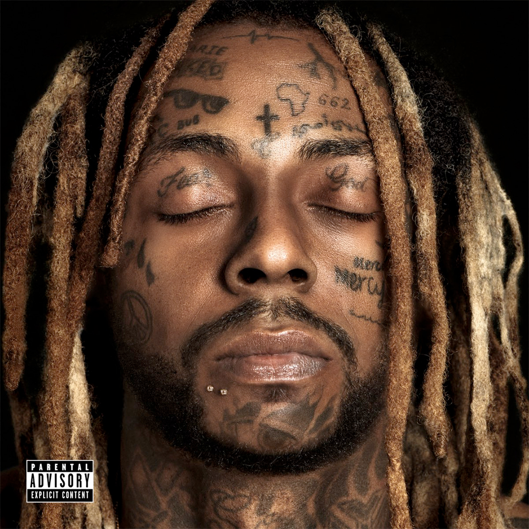 Lil Flip Game Over Youtube Lil Flip Game Over Youtube