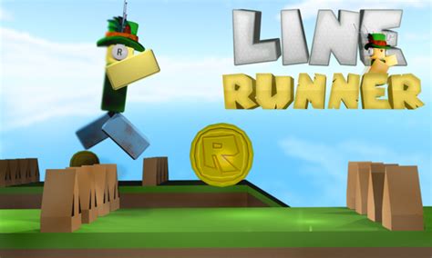 5 Line Runner Tips 5 Line Runner Tips