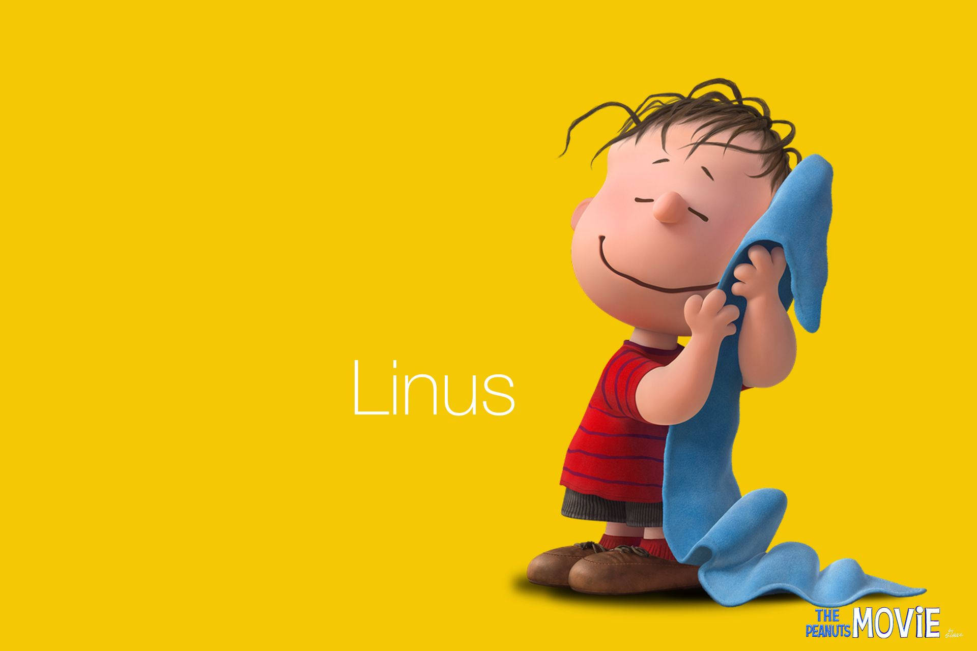 Linus Tech Tips Watched My Video Youtube Linus Tech Tips Watched My Video Youtube