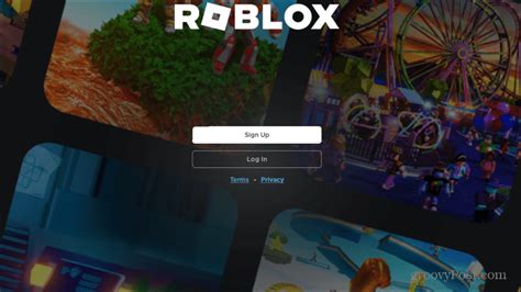 5 Ways Linux Roblox Download