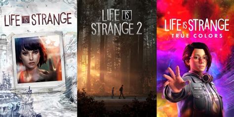 Lis Game Fun