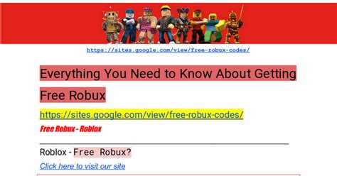 List Of Roblox Cheats Google Docs List Of Roblox Cheats Google Docs