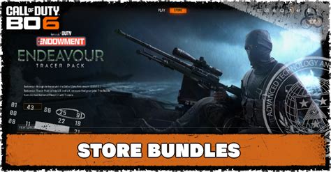 List Of Store Bundles Call Of Duty Black Ops 6 Bo6 Game8 List Of Store Bundles Call Of Duty Black Ops 6 Bo6 Game8