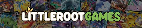 5 Littleroot Games Tips 5 Littleroot Games Tips