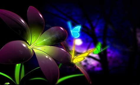 Live PC Wallpapers Download