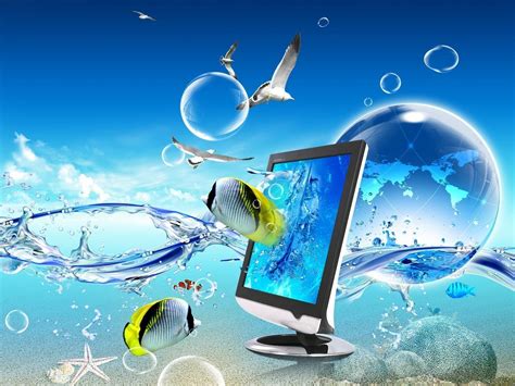 Living Wallpapers Pc Wallpaper Cave