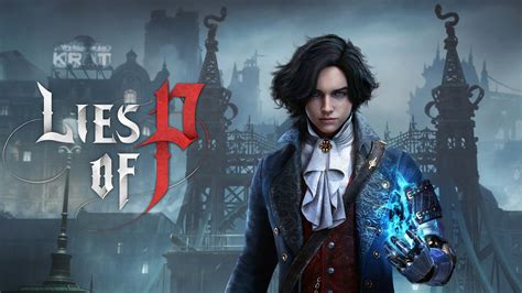 Liza P Game Overview
