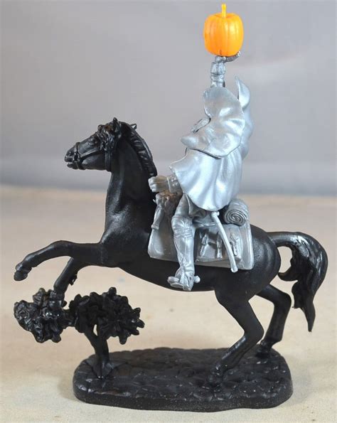 Lod Legend Of Sleepy Hollow Headless Horseman Ichabod Crane In 2022 Lod Legend Of Sleepy Hollow Headless Horseman Ichabod Crane In 2022