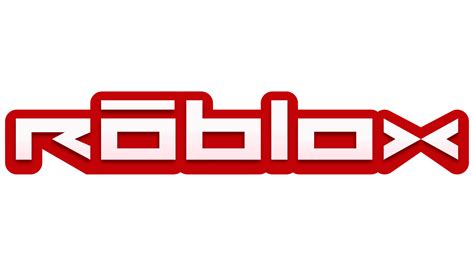 Roblox Logo Design Roblox Logo Design