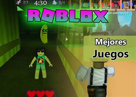 Los Mejores Juegos De Roblox Gratis Como Joga Wild Savannah No Roblox Los Mejores Juegos De Roblox Gratis Como Joga Wild Savannah No Roblox