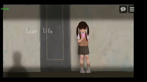 5 Ways Lost Life