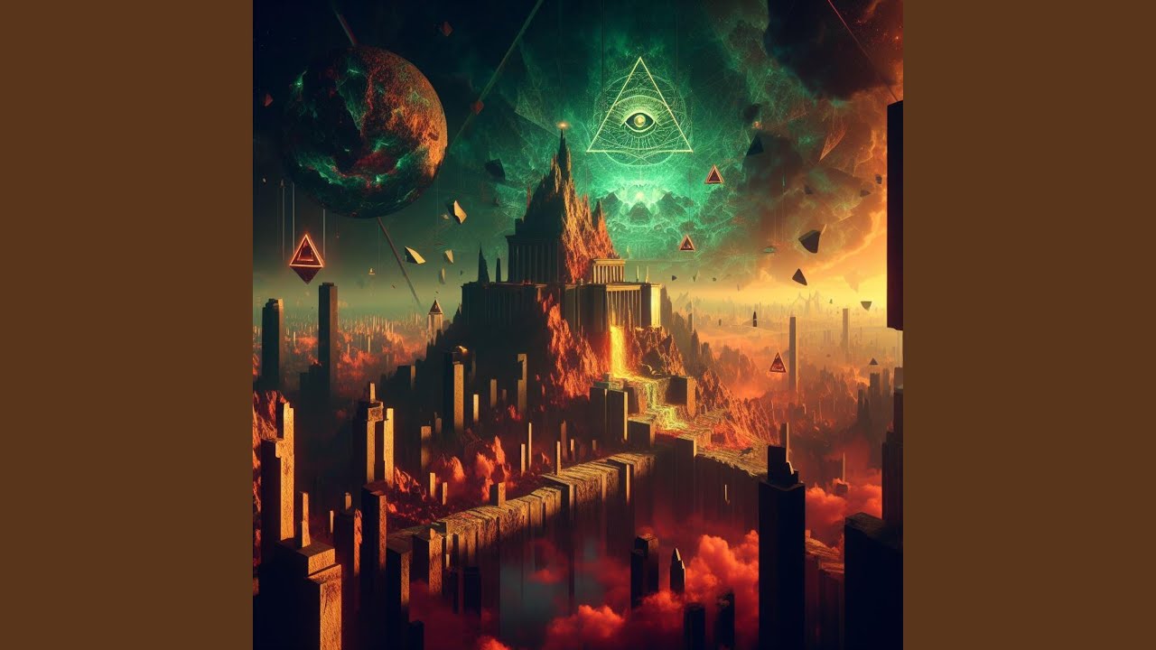 Lovercraft Dark Fantasy Tales