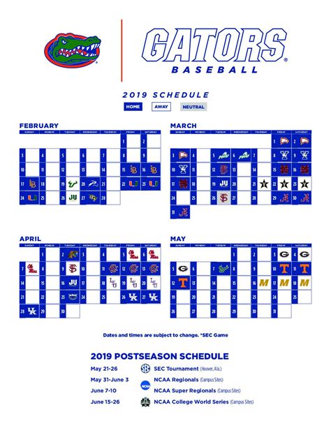 Lsu Baseball Schedule 2025 And Scores Kanti Rain