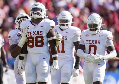 Lsu Vs Texas A M Score Today Updates Highlights From Aggies Week 9 Win Lsu Vs Texas A M Score Today Updates Highlights From Aggies Week 9 Win