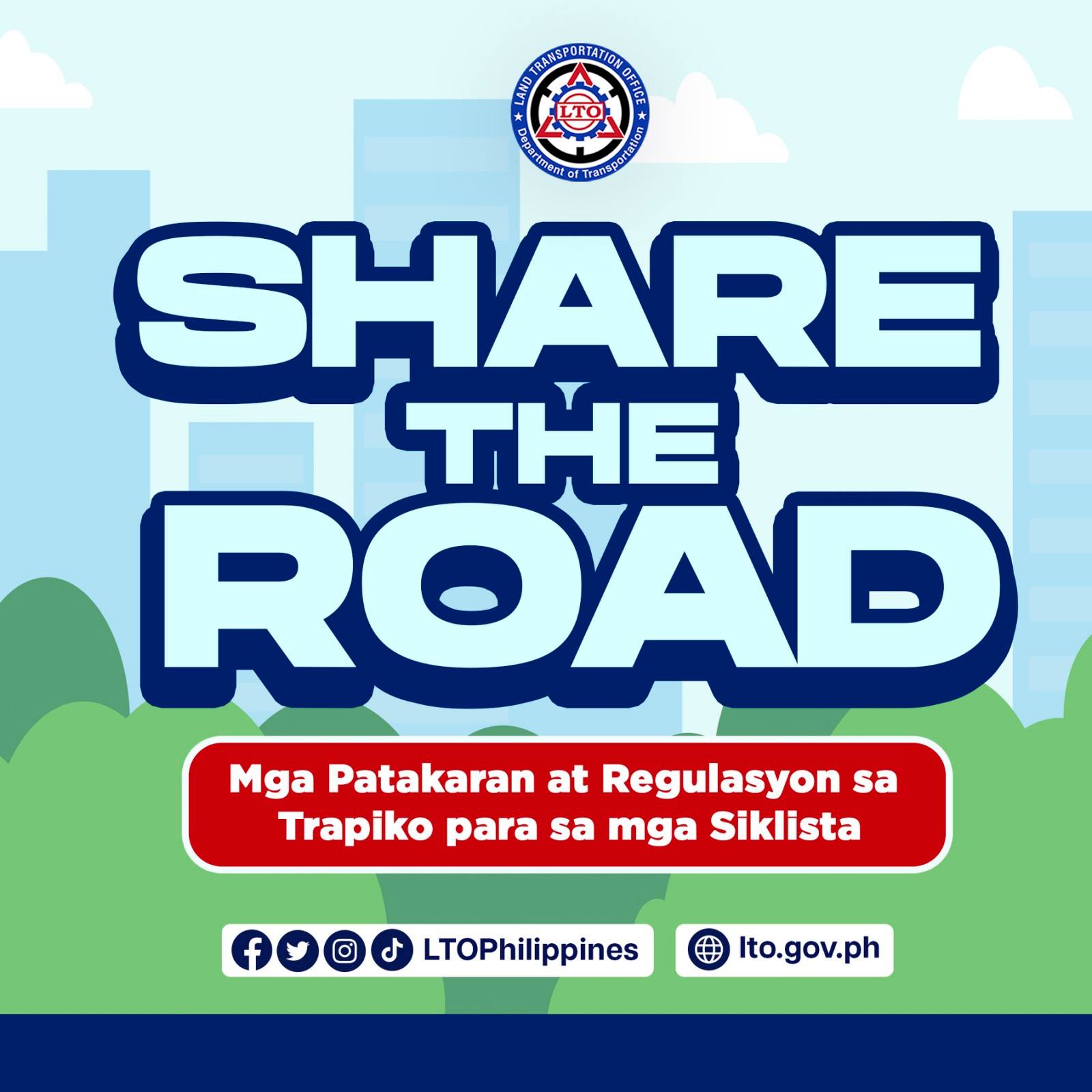 Lto Portal Ph Page 152 Lto Portal Ph Page 152