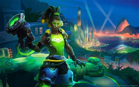 Lucio Overwatch Wallpapers Top Free Lucio Overwatch Backgrounds Lucio Overwatch Wallpapers Top Free Lucio Overwatch Backgrounds