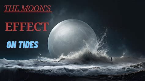Lunar Effect Myth