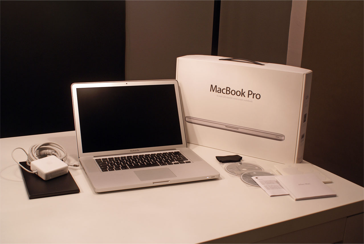 Macbook Pro 13 Inch Macos Windows 25990 Swim Main Jp Macbook Pro 13 Inch Macos Windows 25990 Swim Main Jp