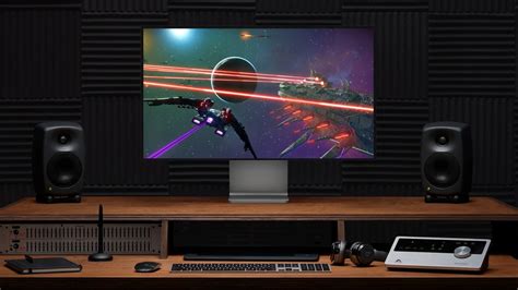 MacGaming Guide