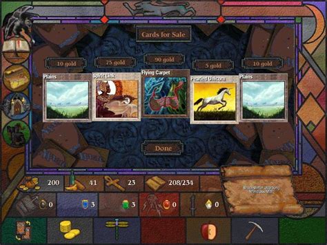 Magic Computer Game Adventures Magic Computer Game Adventures