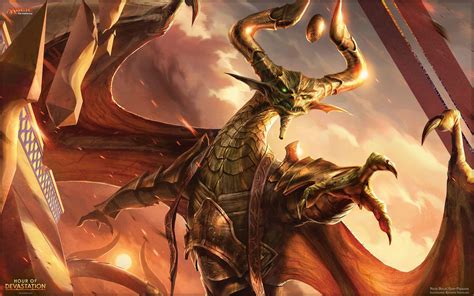 Magic The Gathering Download Free