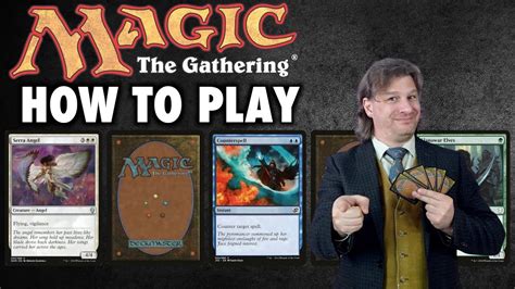 5 Magic Tips 5 Magic Tips
