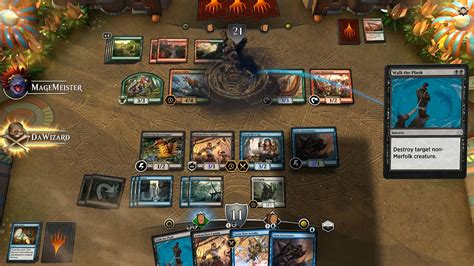 5 Magic Game Secrets