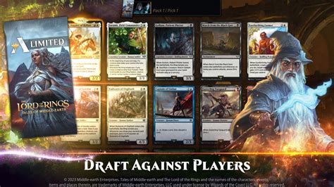 5 Magioc Arena Tips