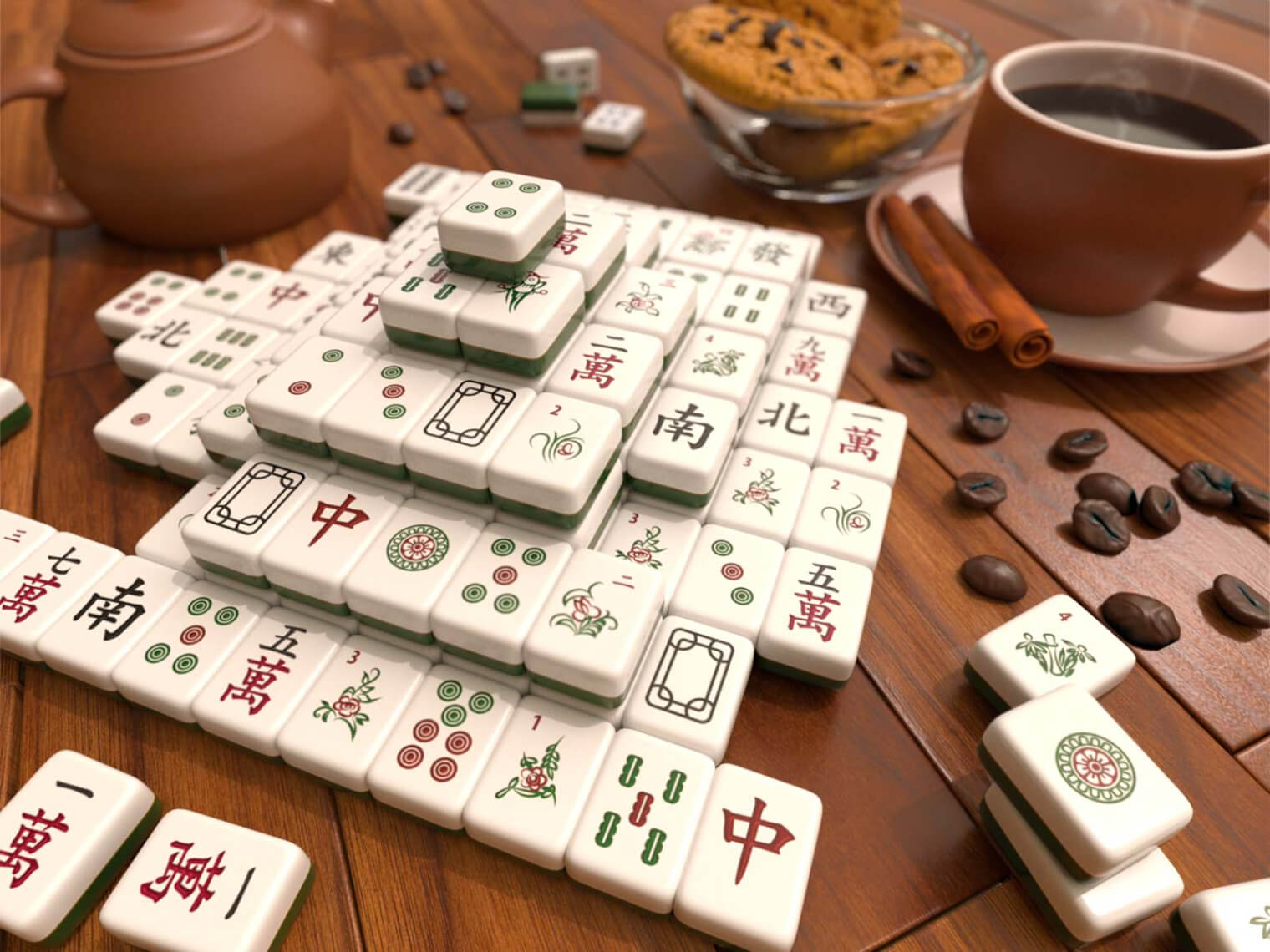 Mahjong Fun Holiday For Pc Mac Windows 7 8 10 Free Download Mahjong Fun Holiday For Pc Mac Windows 7 8 10 Free Download