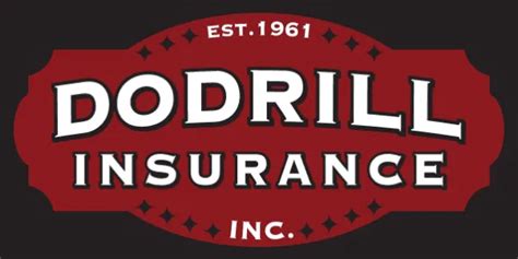 Make An Insurance Claim Dodrill Insurance Make An Insurance Claim Dodrill Insurance