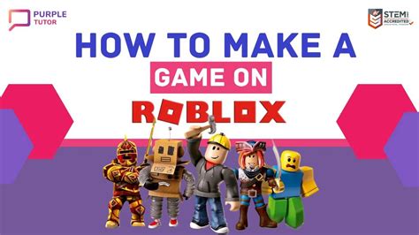 Make Roblox Create Make Roblox Create